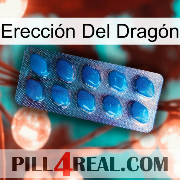 Erección Del Dragón viagra1.jpg